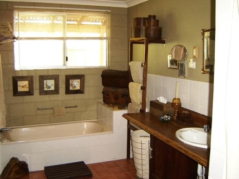 1382 Kangaroo Creek Road, Grafton NSW 2460