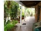 1382 Kangaroo Creek Road, Grafton NSW 2460