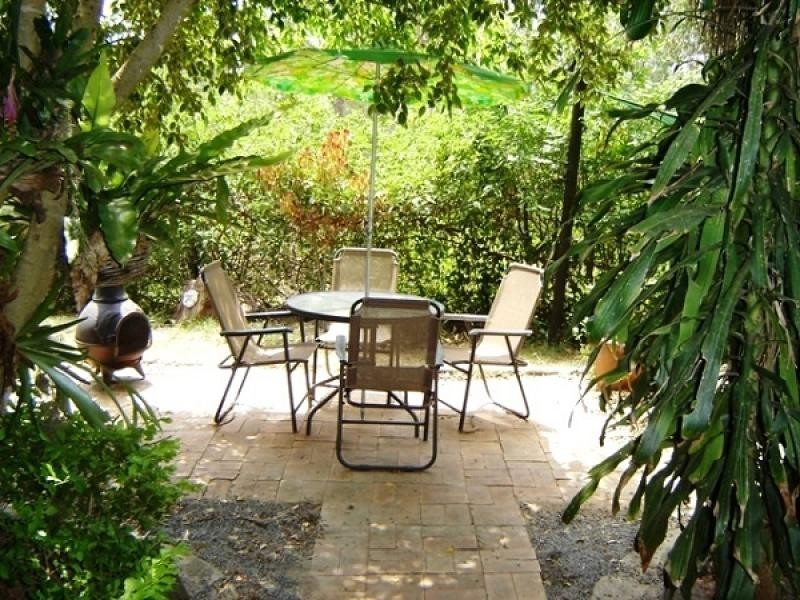 1382 Kangaroo Creek Road, Grafton NSW 2460