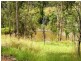 1382 Kangaroo Creek Road, Grafton NSW 2460