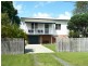 739 Summerland Way, Grafton NSW 2460