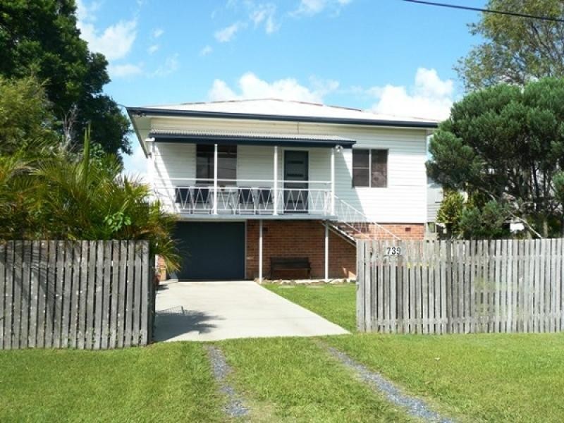 739 Summerland Way, Grafton NSW 2460