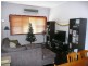 739 Summerland Way, Grafton NSW 2460