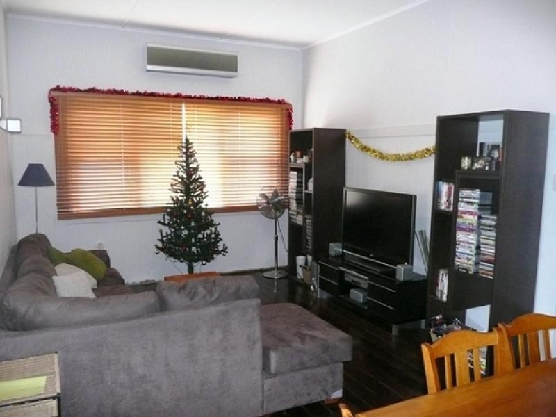 739 Summerland Way, Grafton NSW 2460