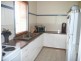 739 Summerland Way, Grafton NSW 2460
