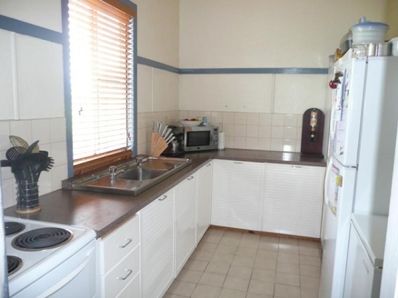 739 Summerland Way, Grafton NSW 2460