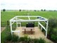 739 Summerland Way, Grafton NSW 2460