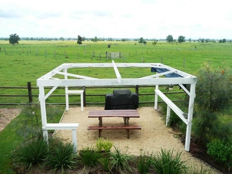 739 Summerland Way, Grafton NSW 2460