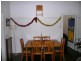 739 Summerland Way, Grafton NSW 2460