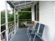 739 Summerland Way, Grafton NSW 2460
