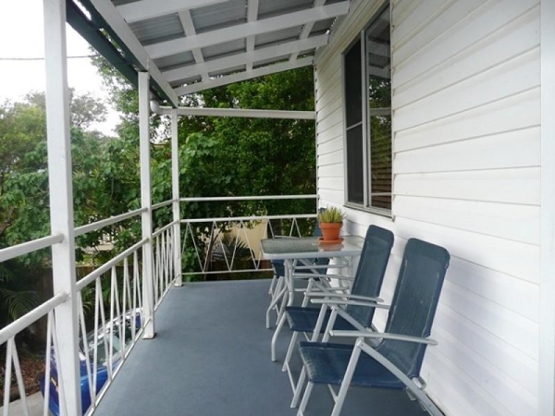 739 Summerland Way, Grafton NSW 2460