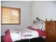 739 Summerland Way, Grafton NSW 2460