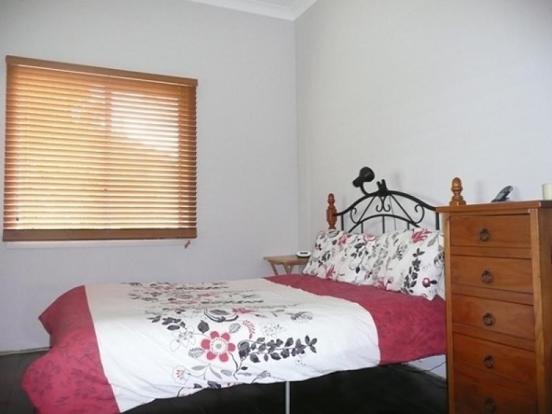 739 Summerland Way, Grafton NSW 2460