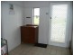 739 Summerland Way, Grafton NSW 2460