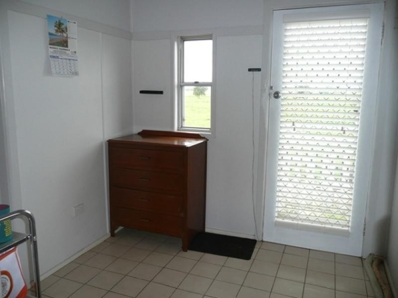 739 Summerland Way, Grafton NSW 2460