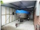 739 Summerland Way, Grafton NSW 2460