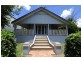 Grafton NSW 2460