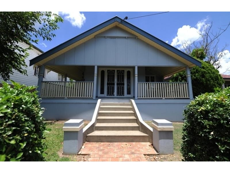 Grafton NSW 2460