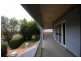 Grafton NSW 2460