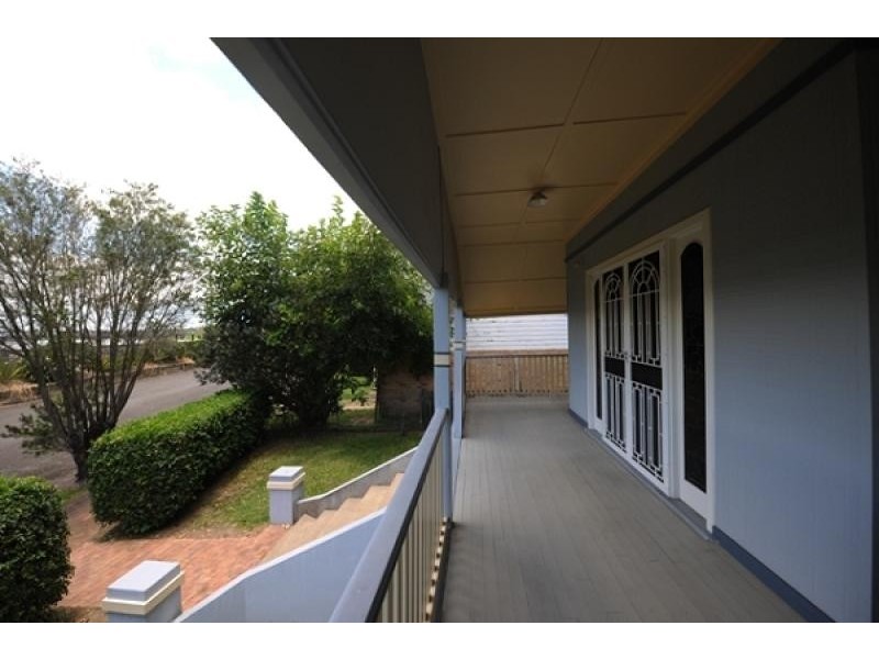 Grafton NSW 2460