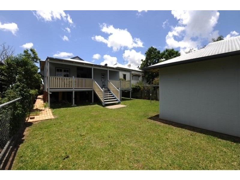 Grafton NSW 2460