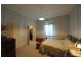 Grafton NSW 2460
