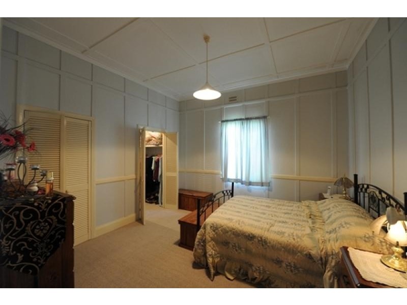 Grafton NSW 2460