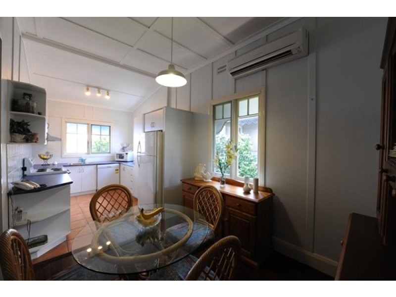 Grafton NSW 2460