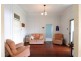 Grafton NSW 2460