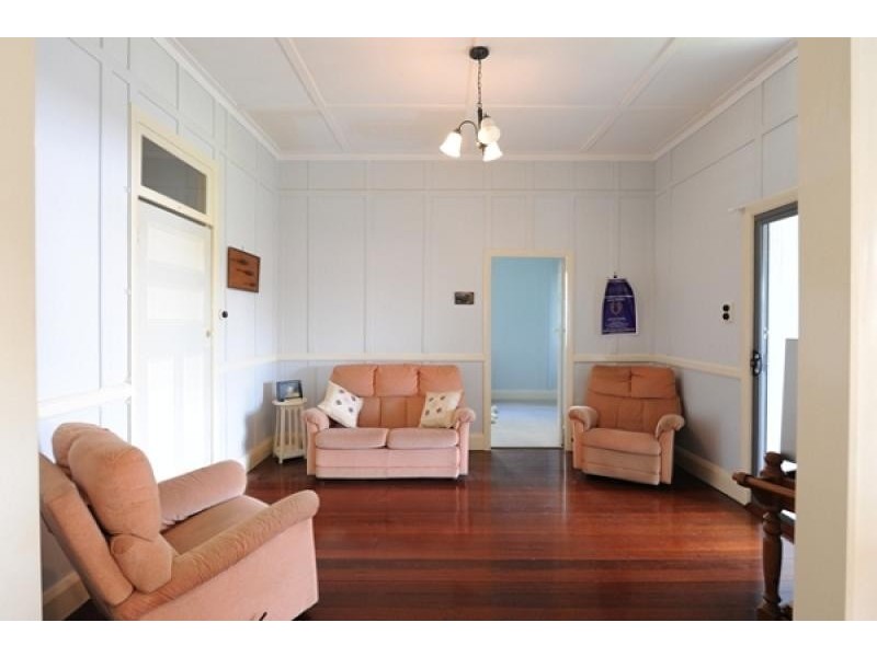 Grafton NSW 2460