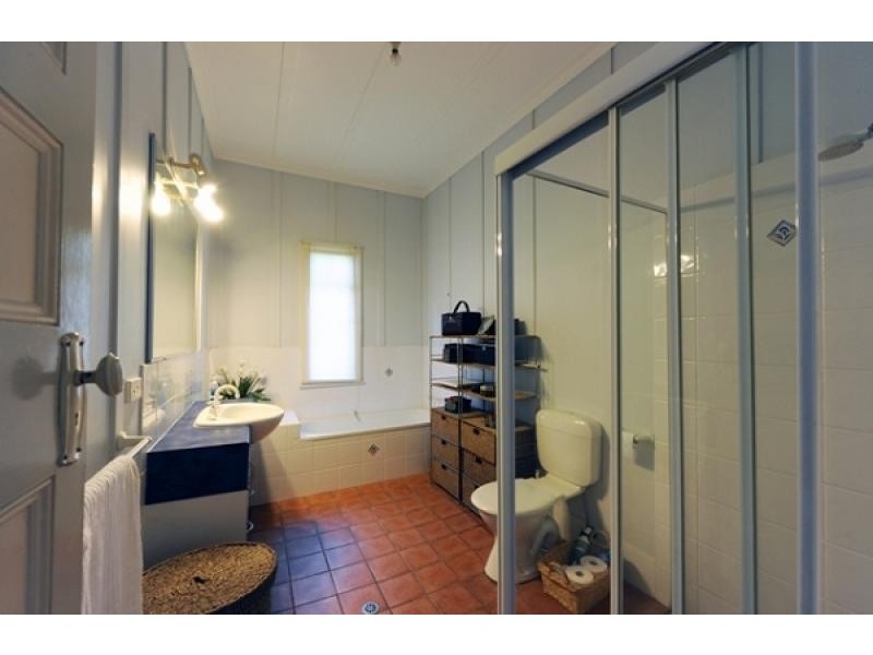 Grafton NSW 2460