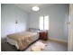 Grafton NSW 2460