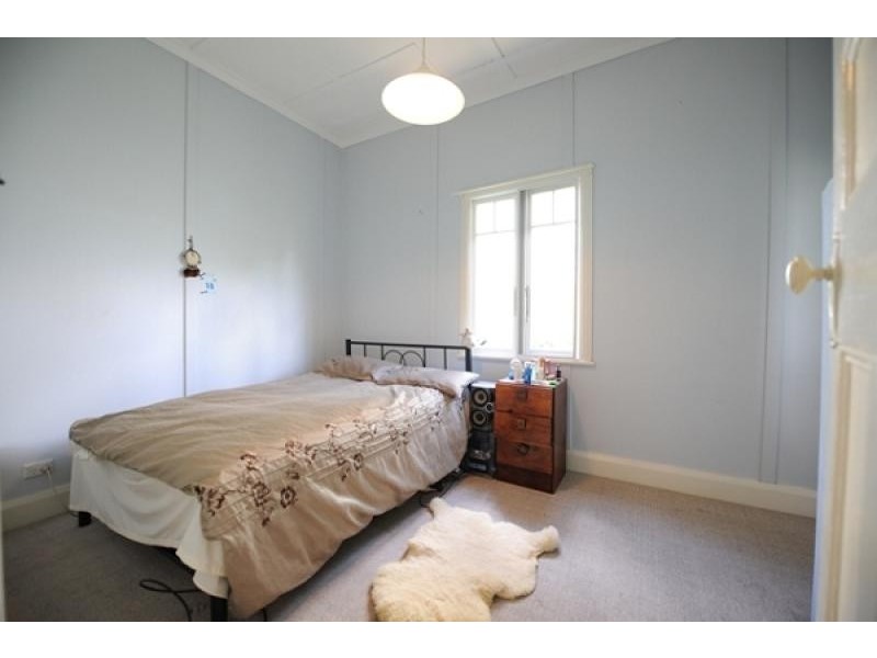 Grafton NSW 2460
