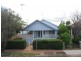 Grafton NSW 2460