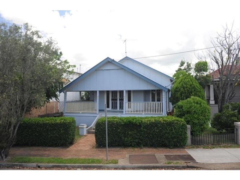 Grafton NSW 2460