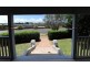 Grafton NSW 2460