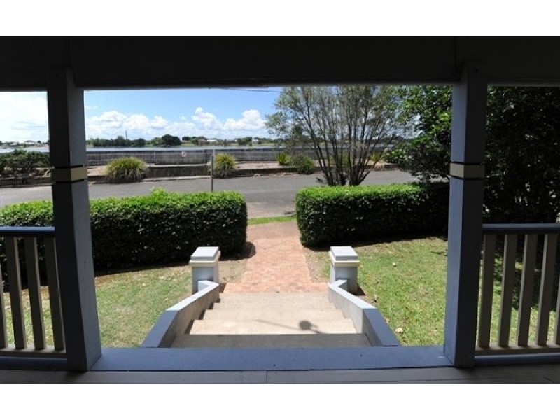 Grafton NSW 2460