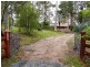110 Eatonsville, Waterview Heights NSW 2460