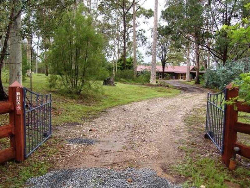 110 Eatonsville, Waterview Heights NSW 2460