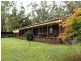 110 Eatonsville, Waterview Heights NSW 2460