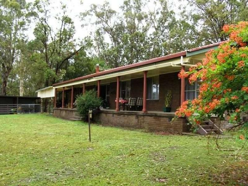 110 Eatonsville, Waterview Heights NSW 2460