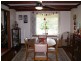 110 Eatonsville, Waterview Heights NSW 2460