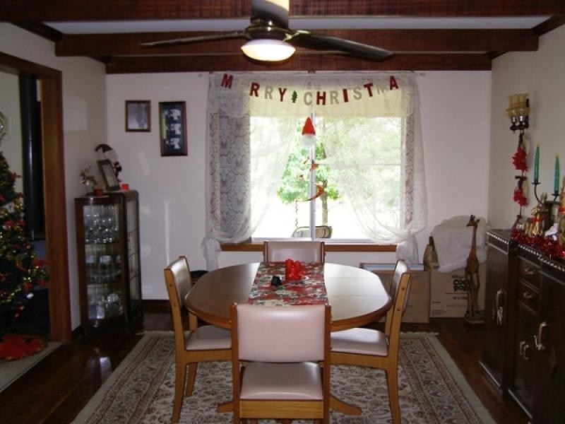 110 Eatonsville, Waterview Heights NSW 2460