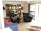 110 Eatonsville, Waterview Heights NSW 2460