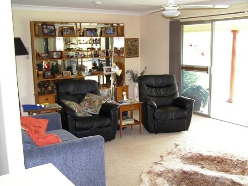110 Eatonsville, Waterview Heights NSW 2460
