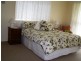 110 Eatonsville, Waterview Heights NSW 2460