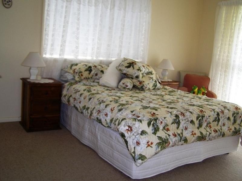 110 Eatonsville, Waterview Heights NSW 2460