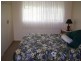 110 Eatonsville, Waterview Heights NSW 2460