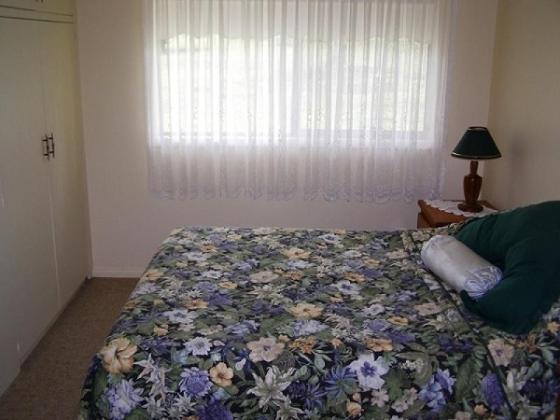110 Eatonsville, Waterview Heights NSW 2460