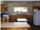 110 Eatonsville, Waterview Heights NSW 2460
